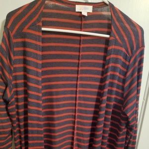 Lularoe Medium Sarah